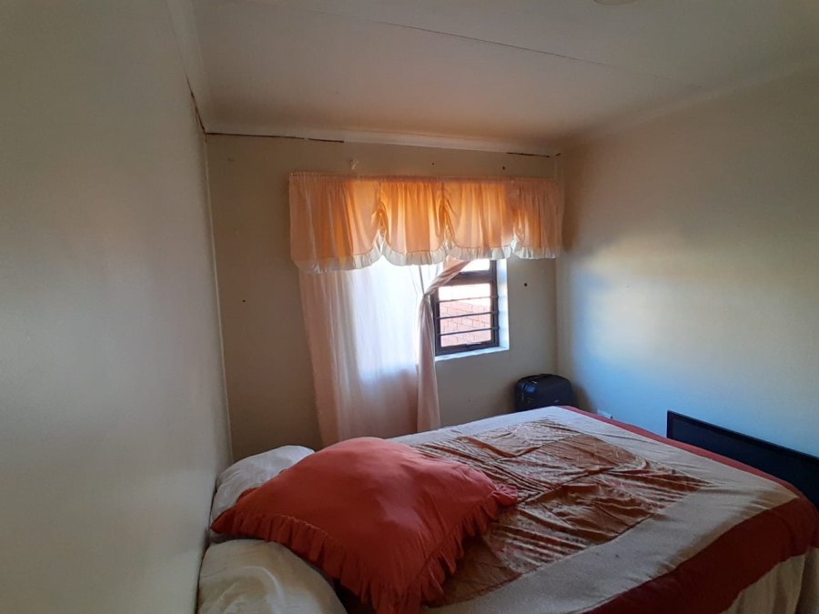 3 Bedroom Property for Sale in Kathu Northern Cape